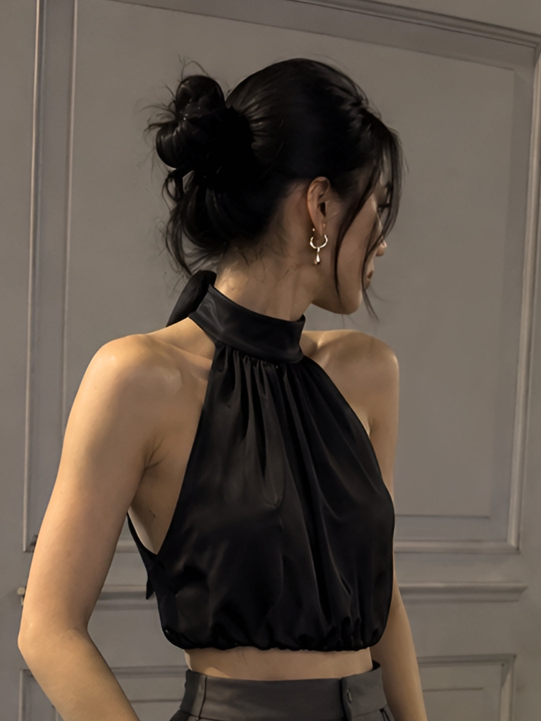 TOP00671-B05_2