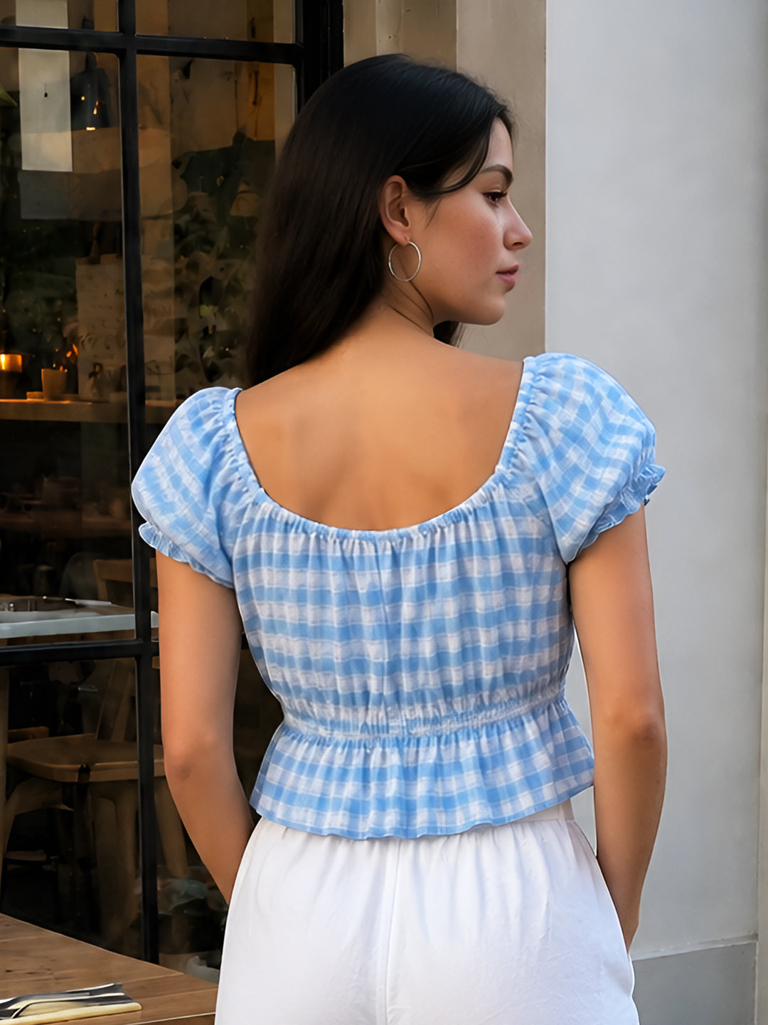 TOP00675-B01_4