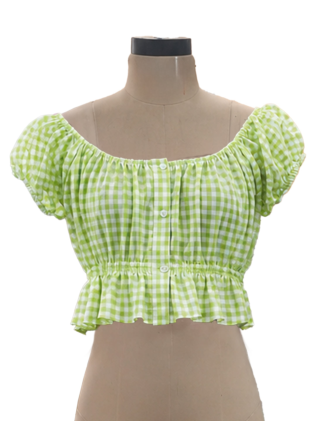 TOP00675-B03_5