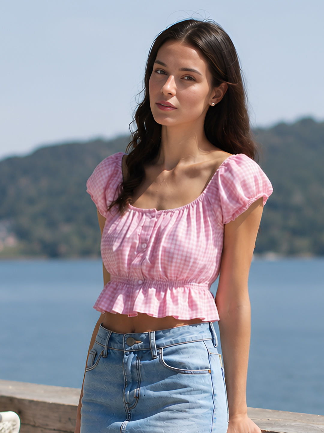 TOP00675-B04_2
