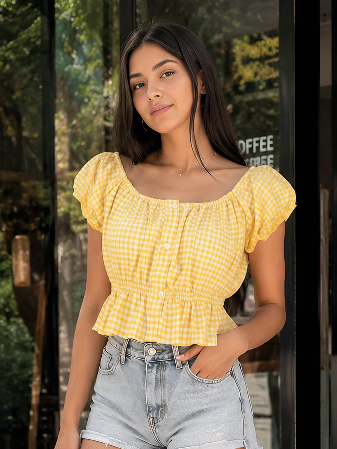 TOP00675-B05_2