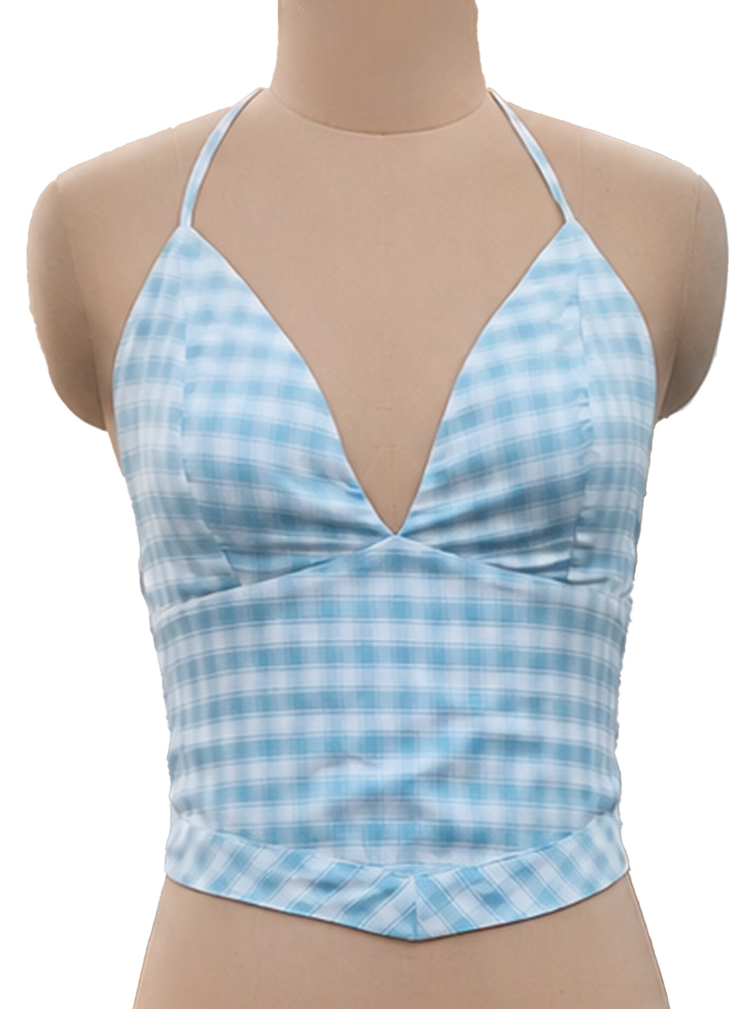 TOP00676-B001_5