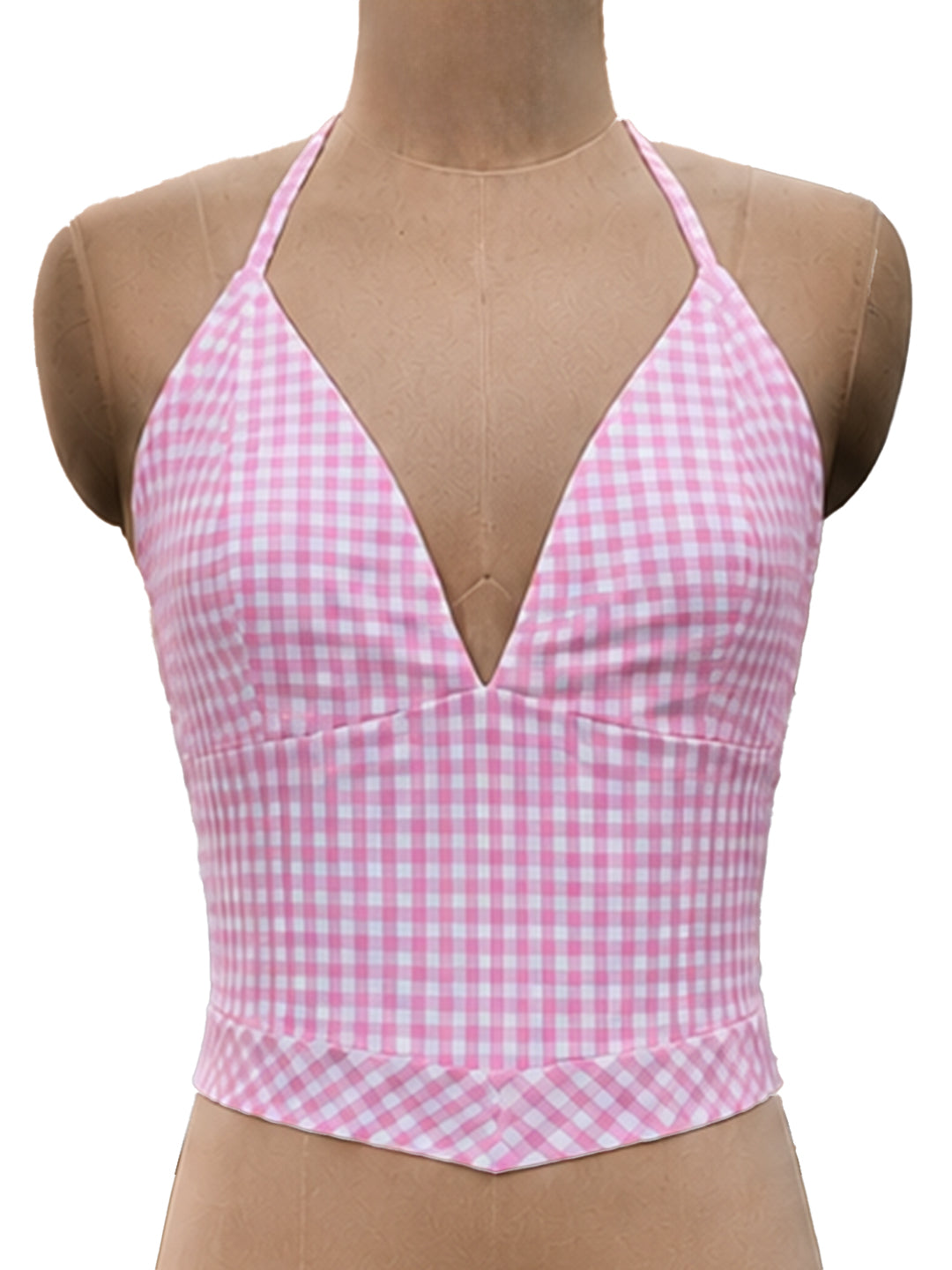 TOP00676-B003_5