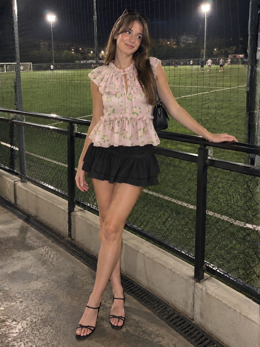 TOP00677-B03_1