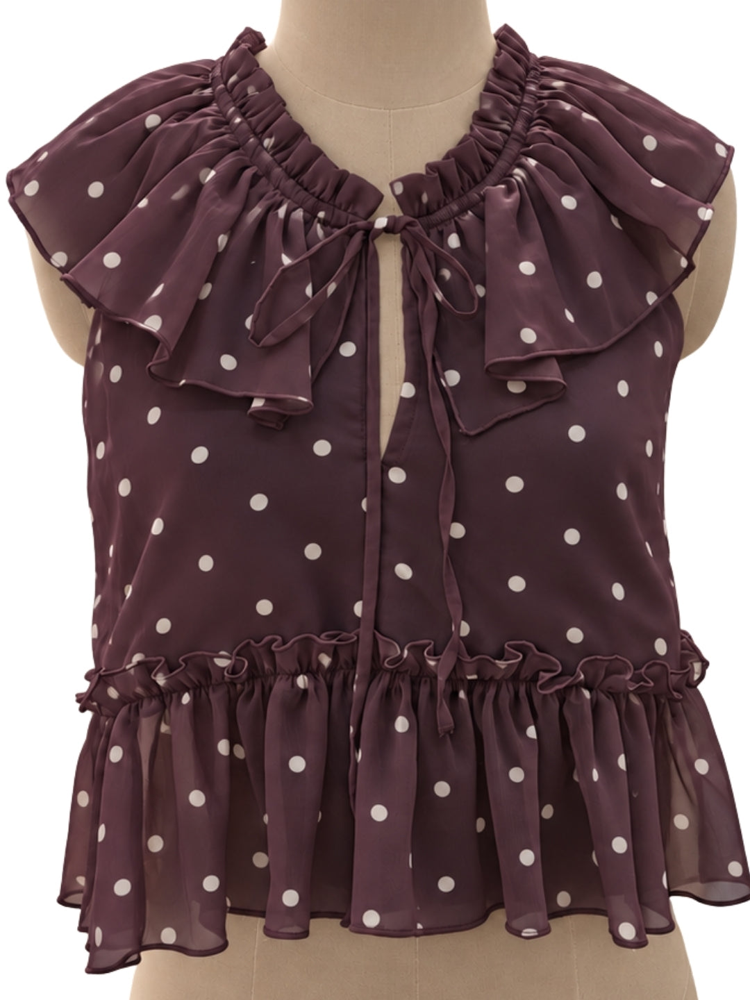 TOP00677-B04_5