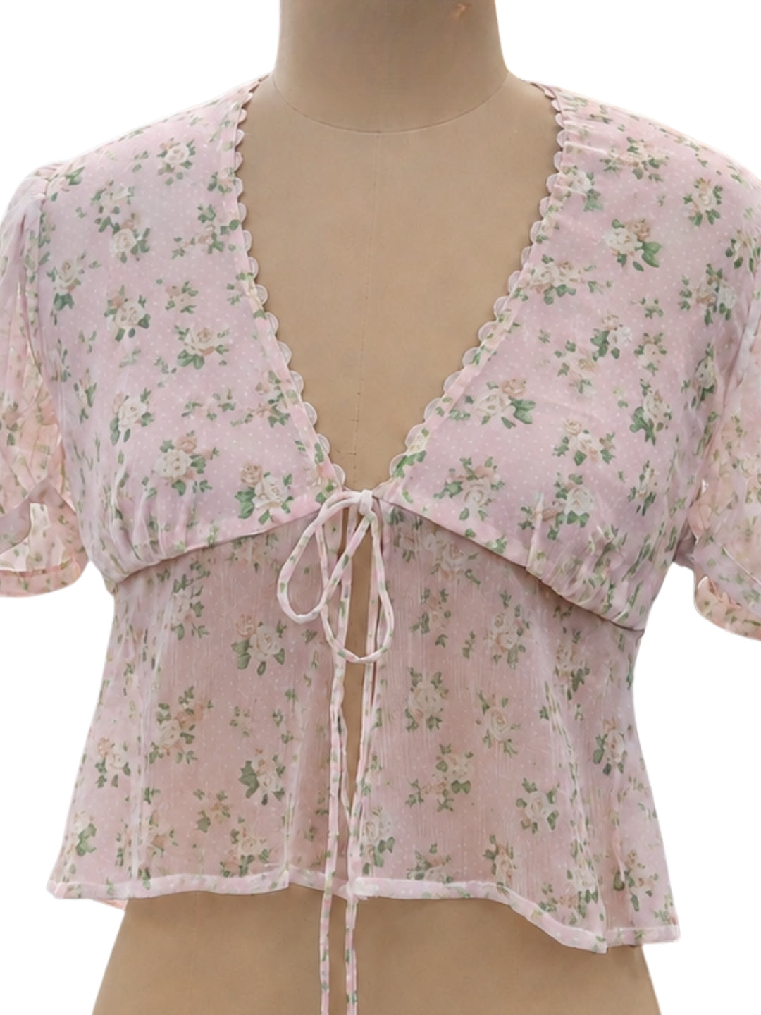 TOP00678-B03_5