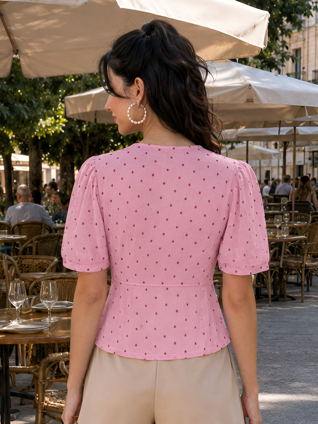 TOP00678-B04_4