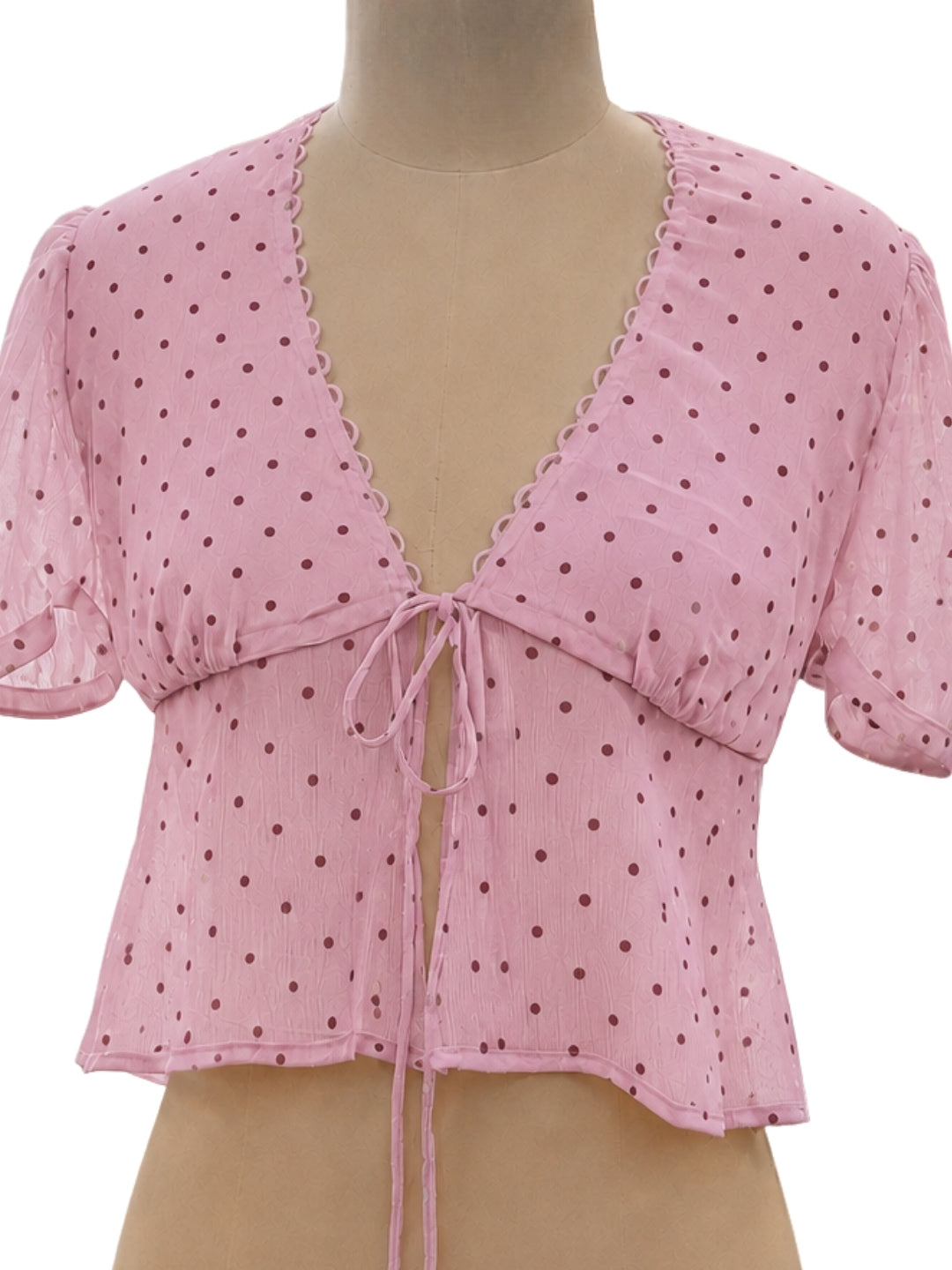 TOP00678-B04_5