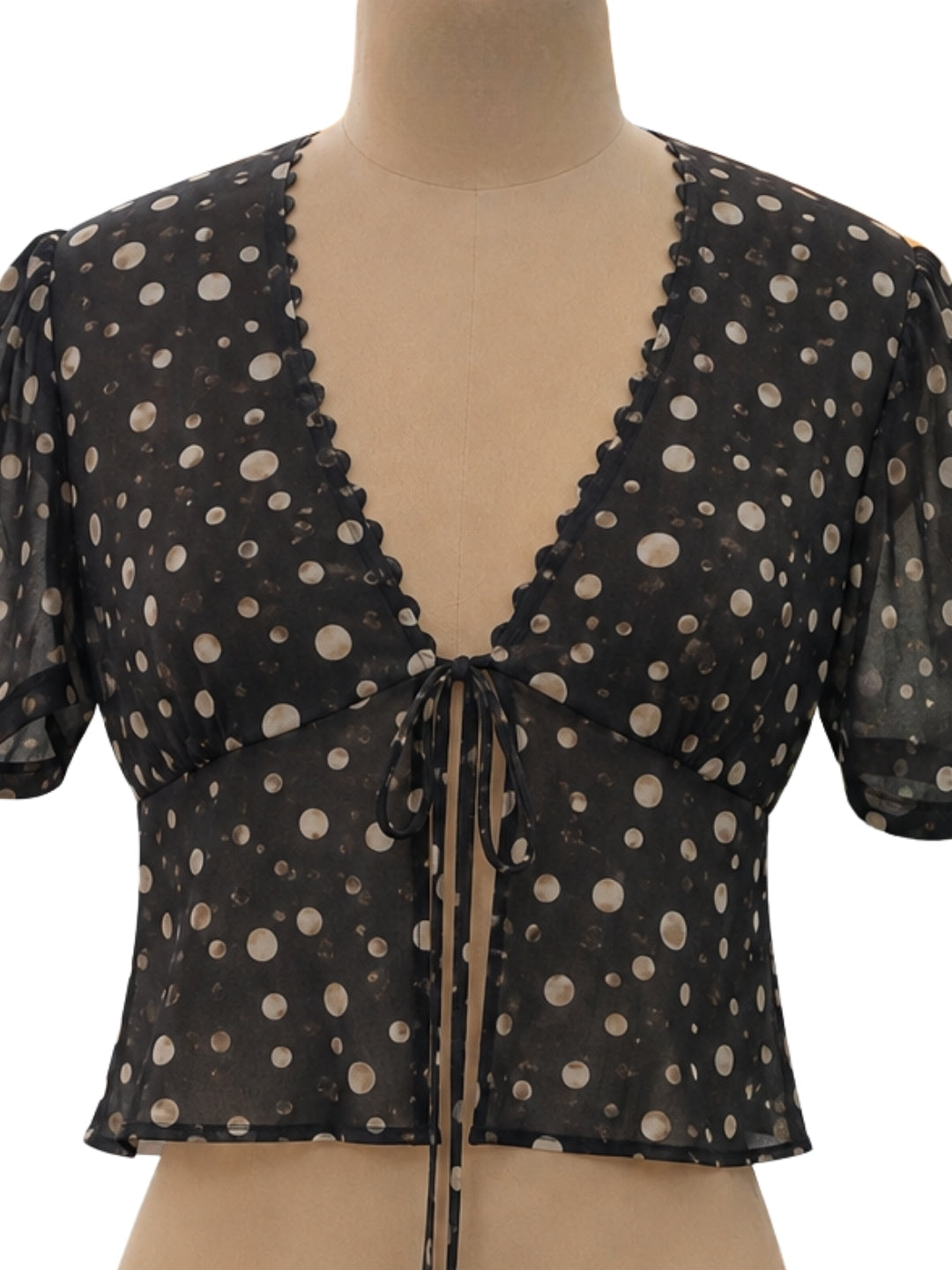TOP00678-B05_5