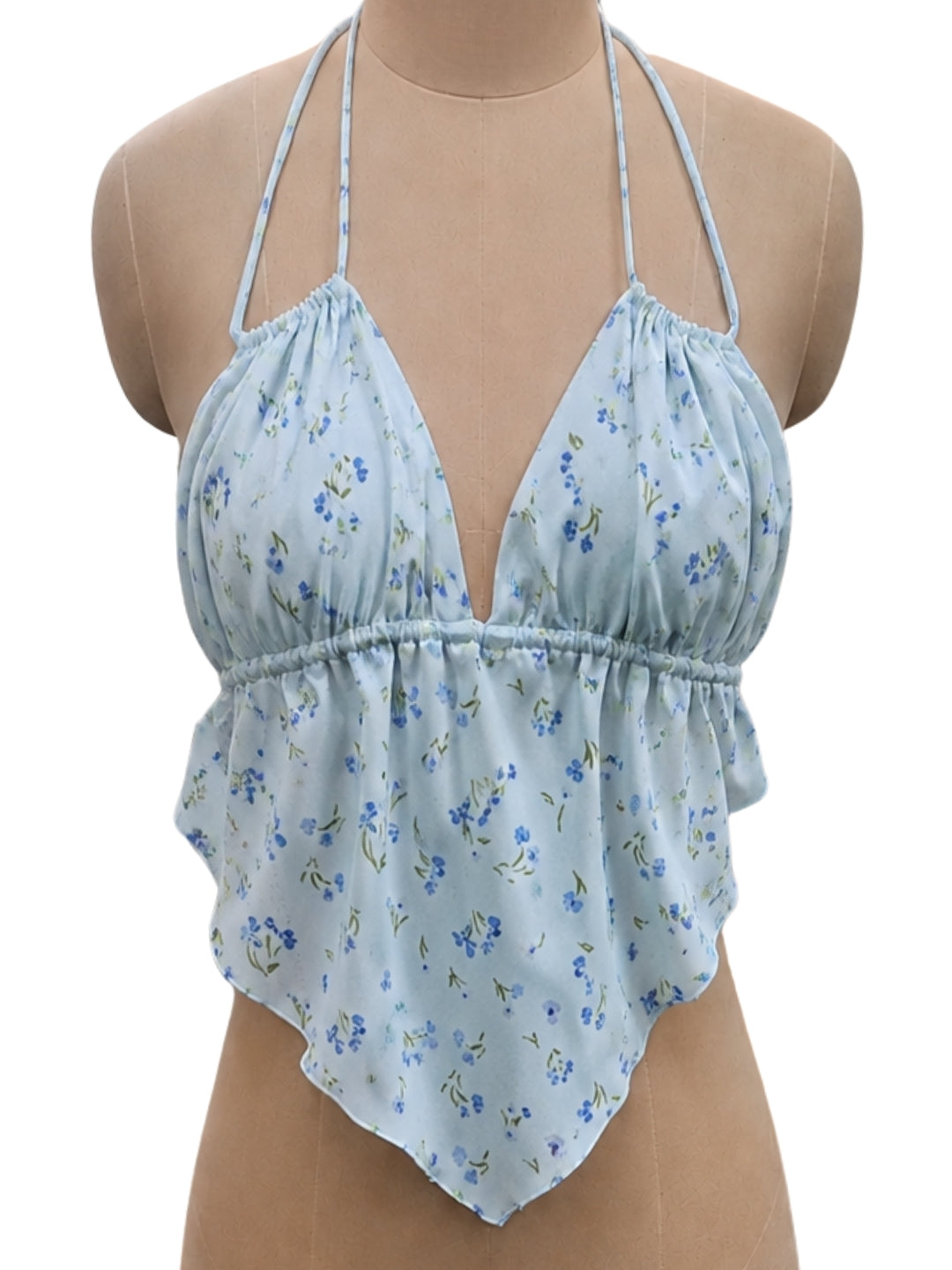 TOP00680-B03_5