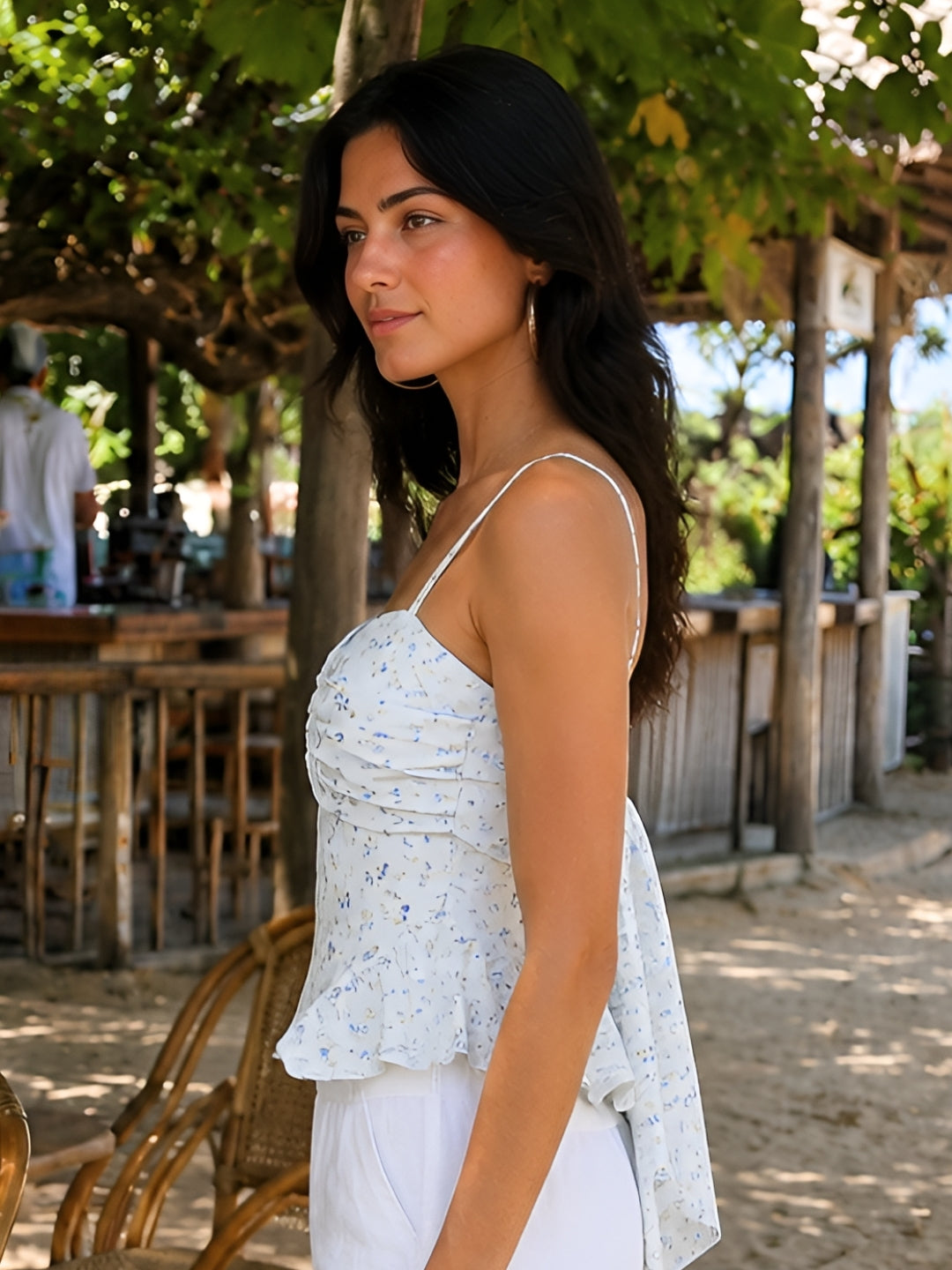 TOP00683-B05_3