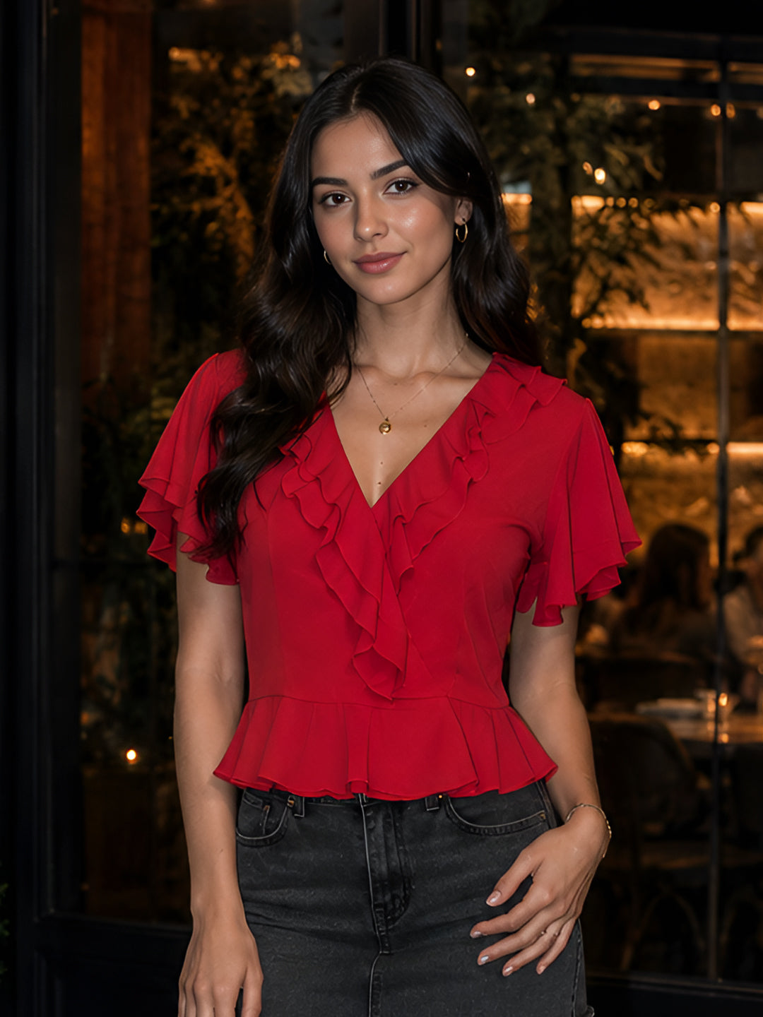 TOP00685-B03_2