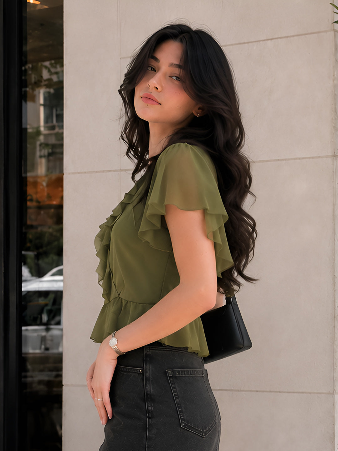 TOP00685-B04_3