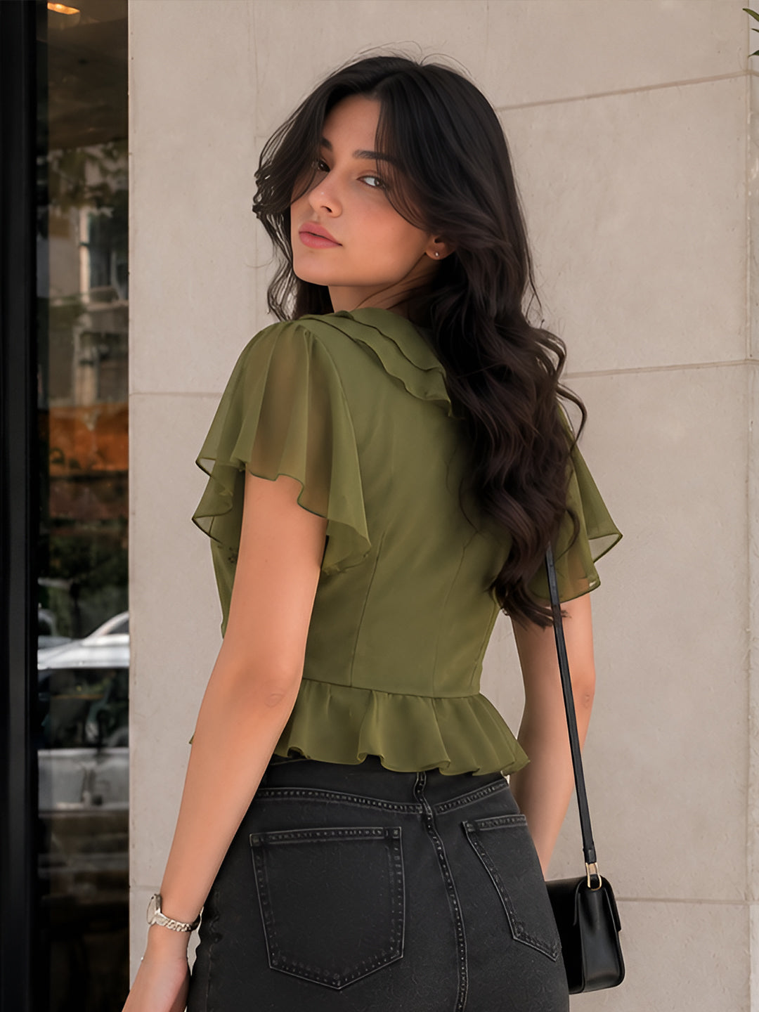 TOP00685-B04_4