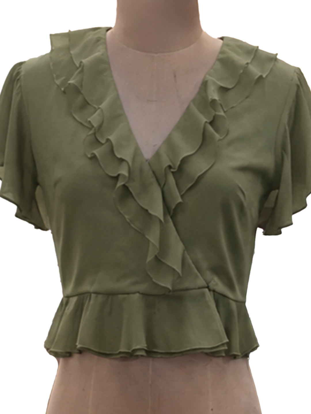 TOP00685-B04_5