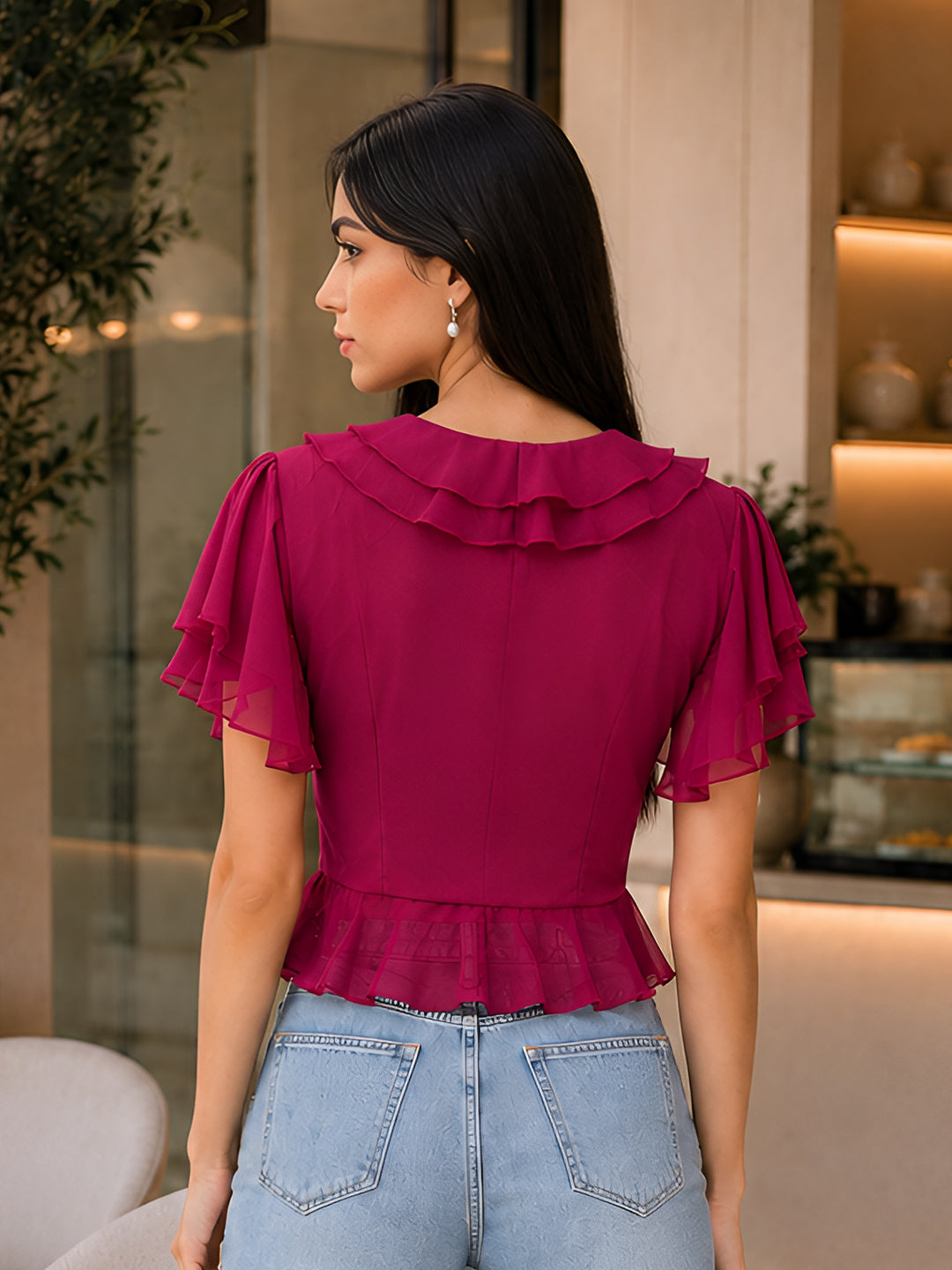 TOP00685-B05_4