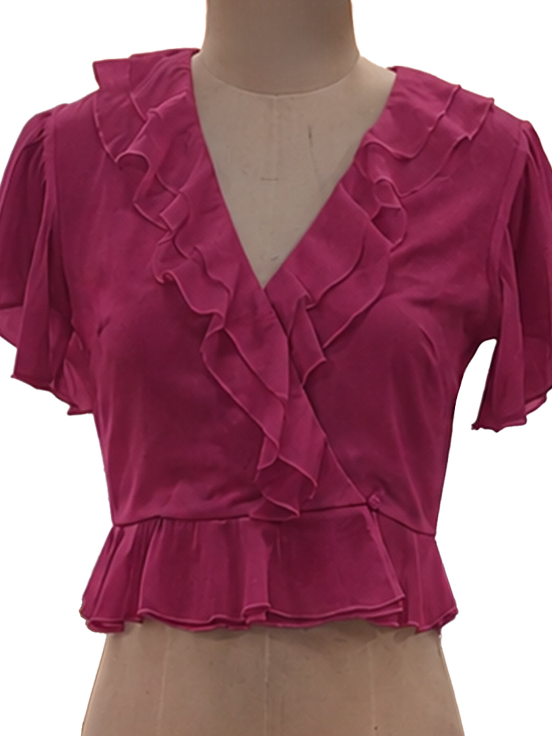 TOP00685-B05_5