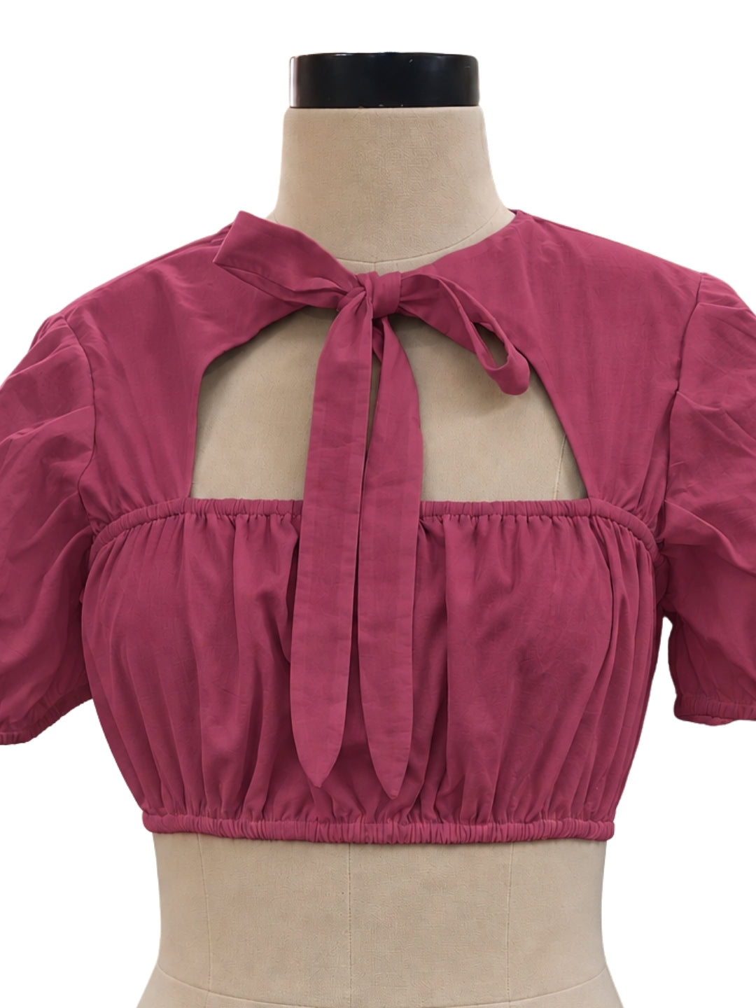 TOP00687-B01_5