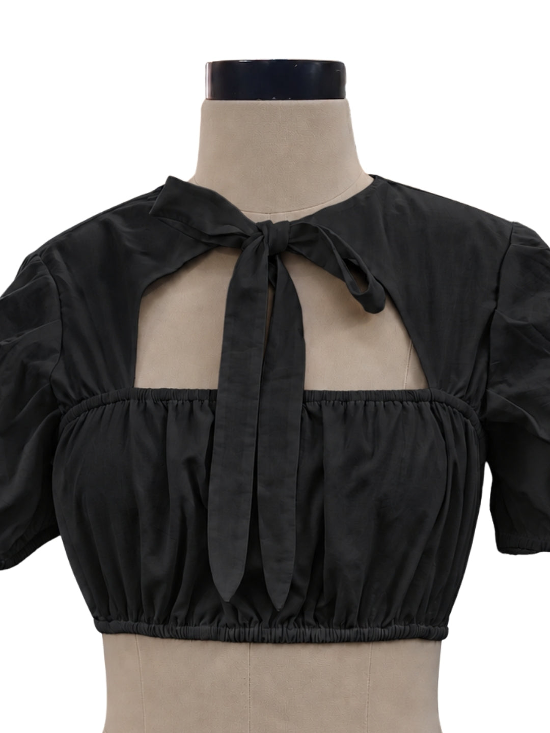 TOP00687-B02_5