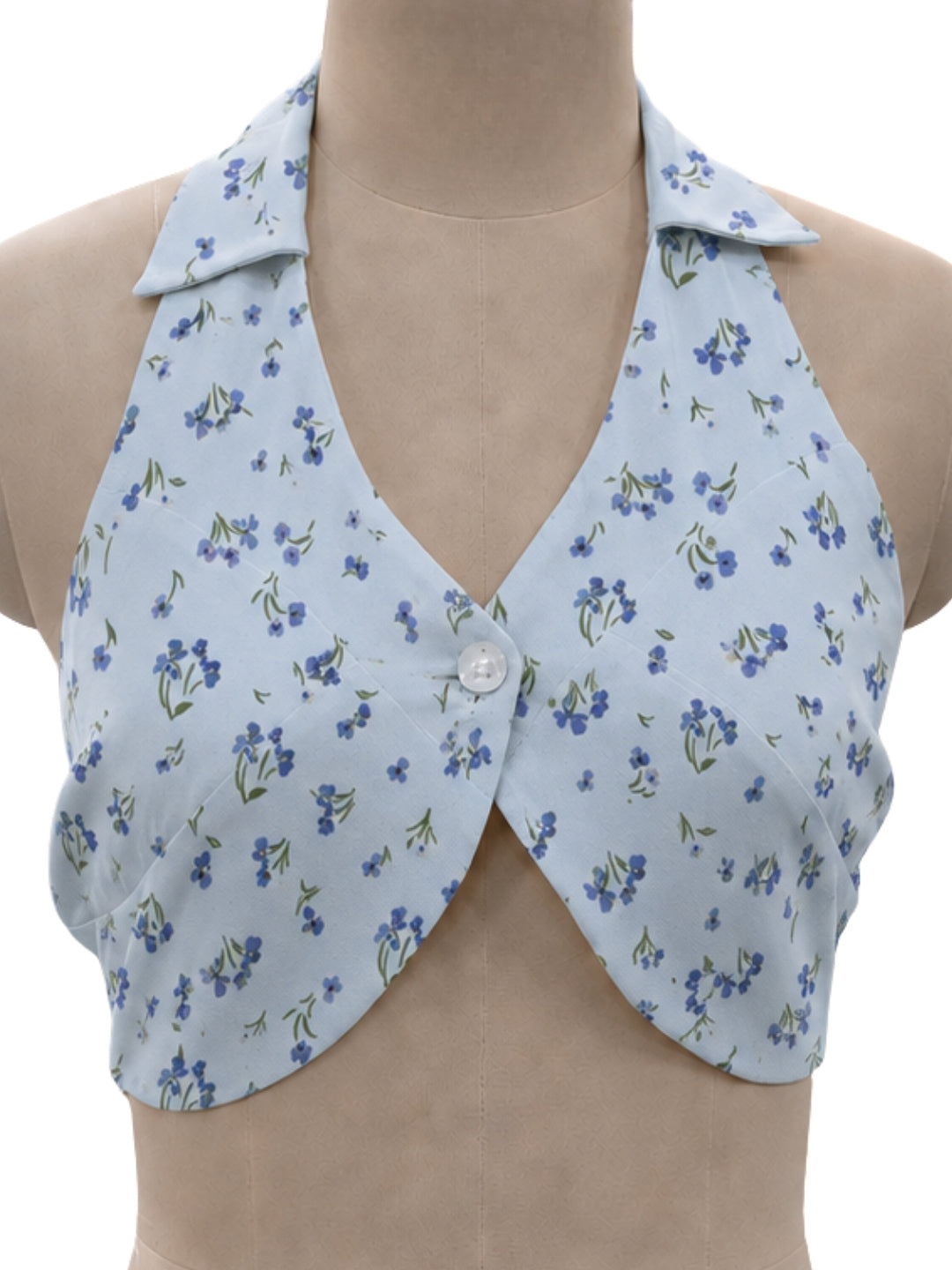 TOP00689-B05_5