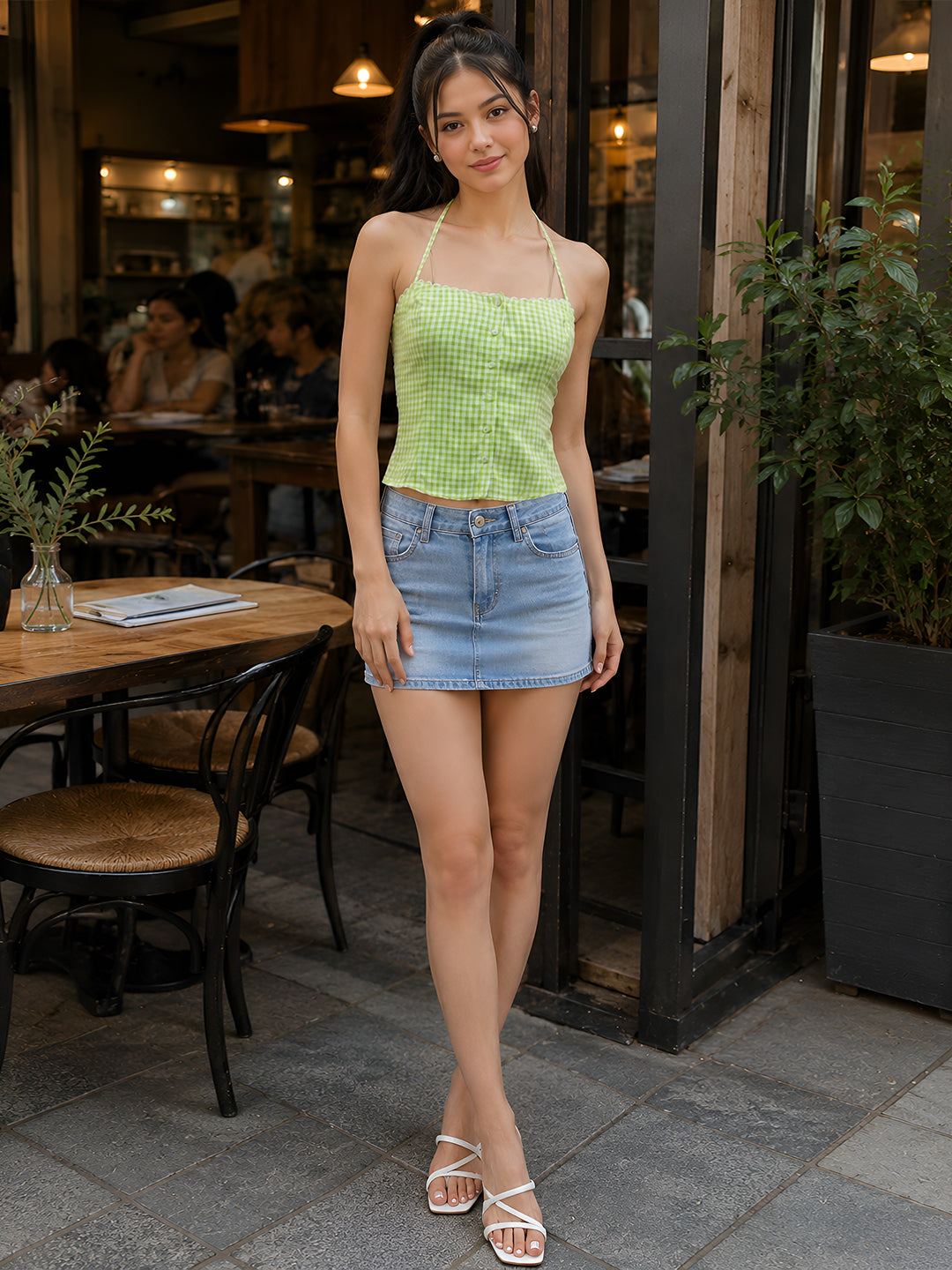 TOP00691-A03_1