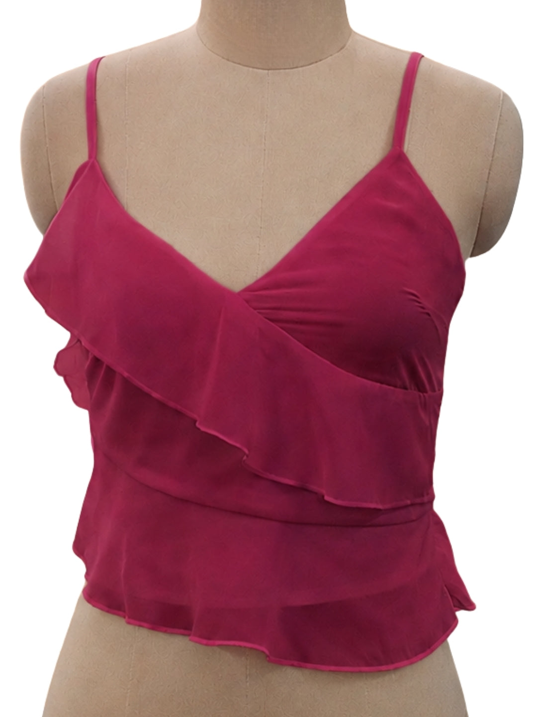 TOP00692-B02_5