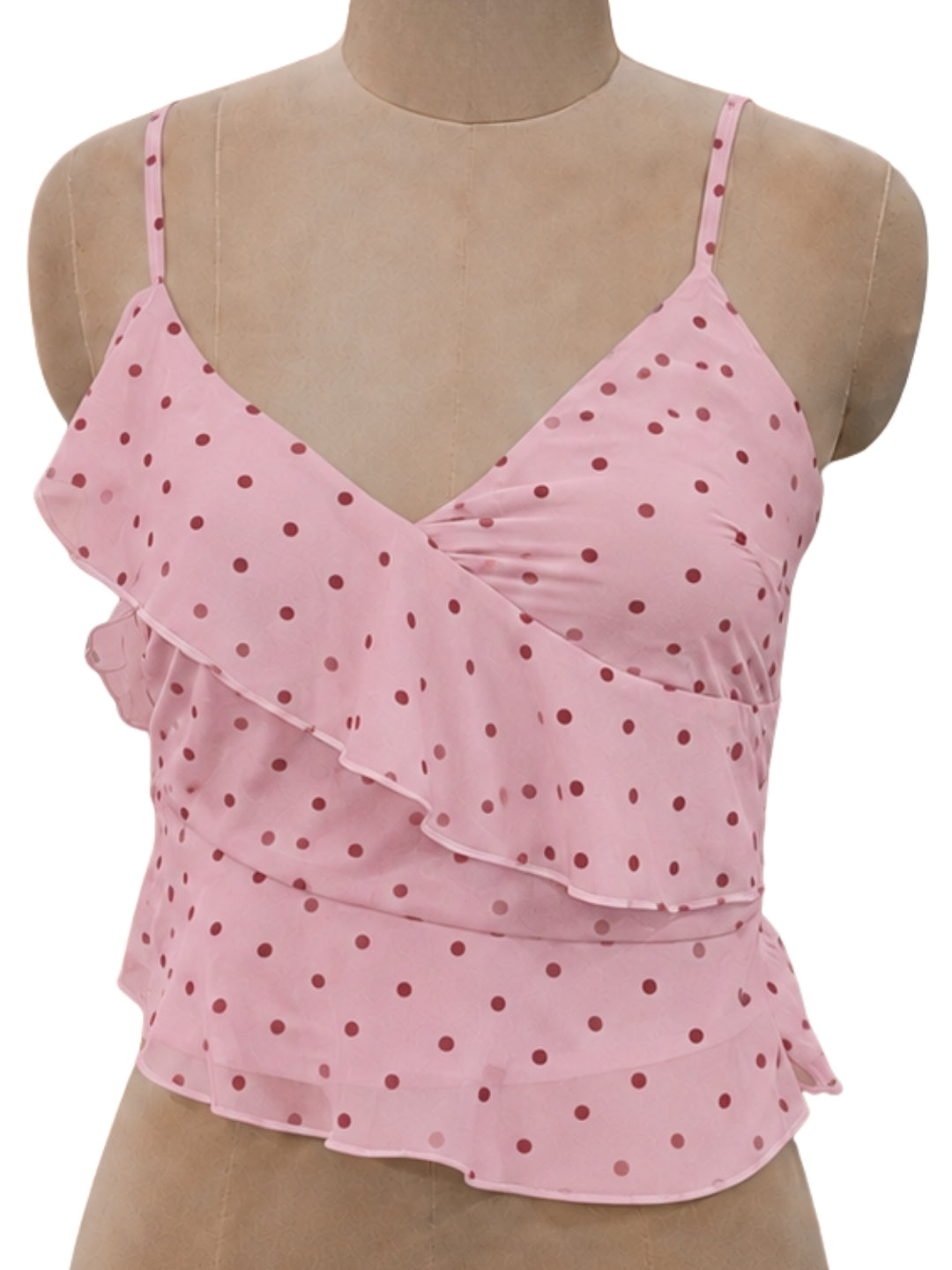 TOP00692-B05_5