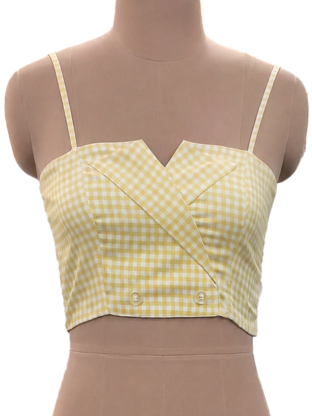 TOP00694-B03_5