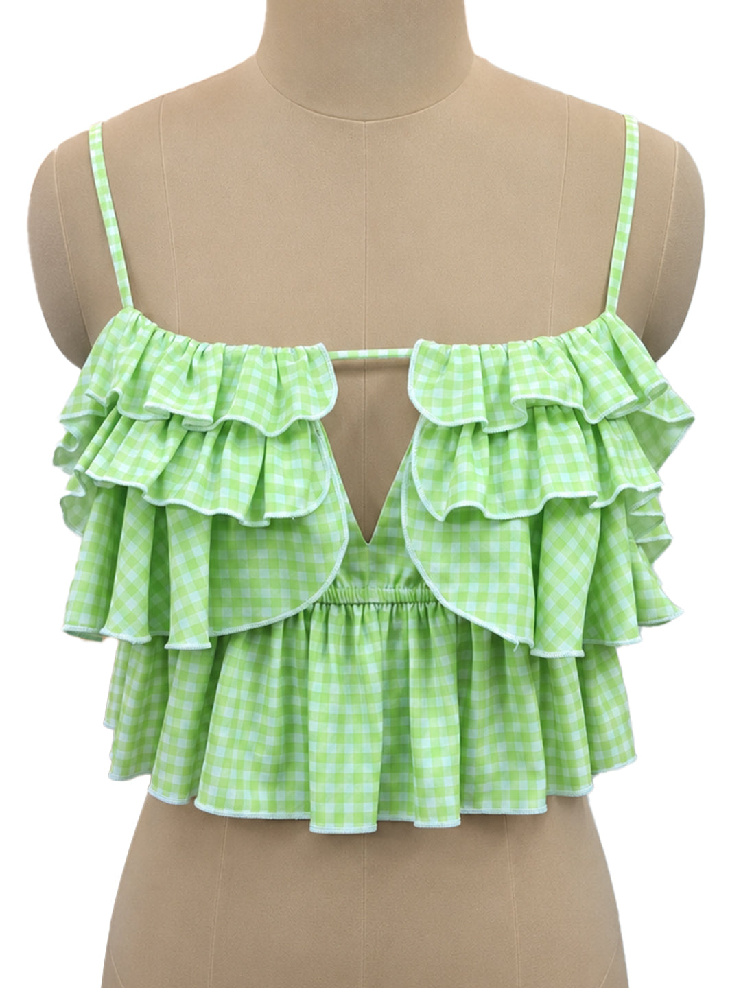 TOP00696-B01_5