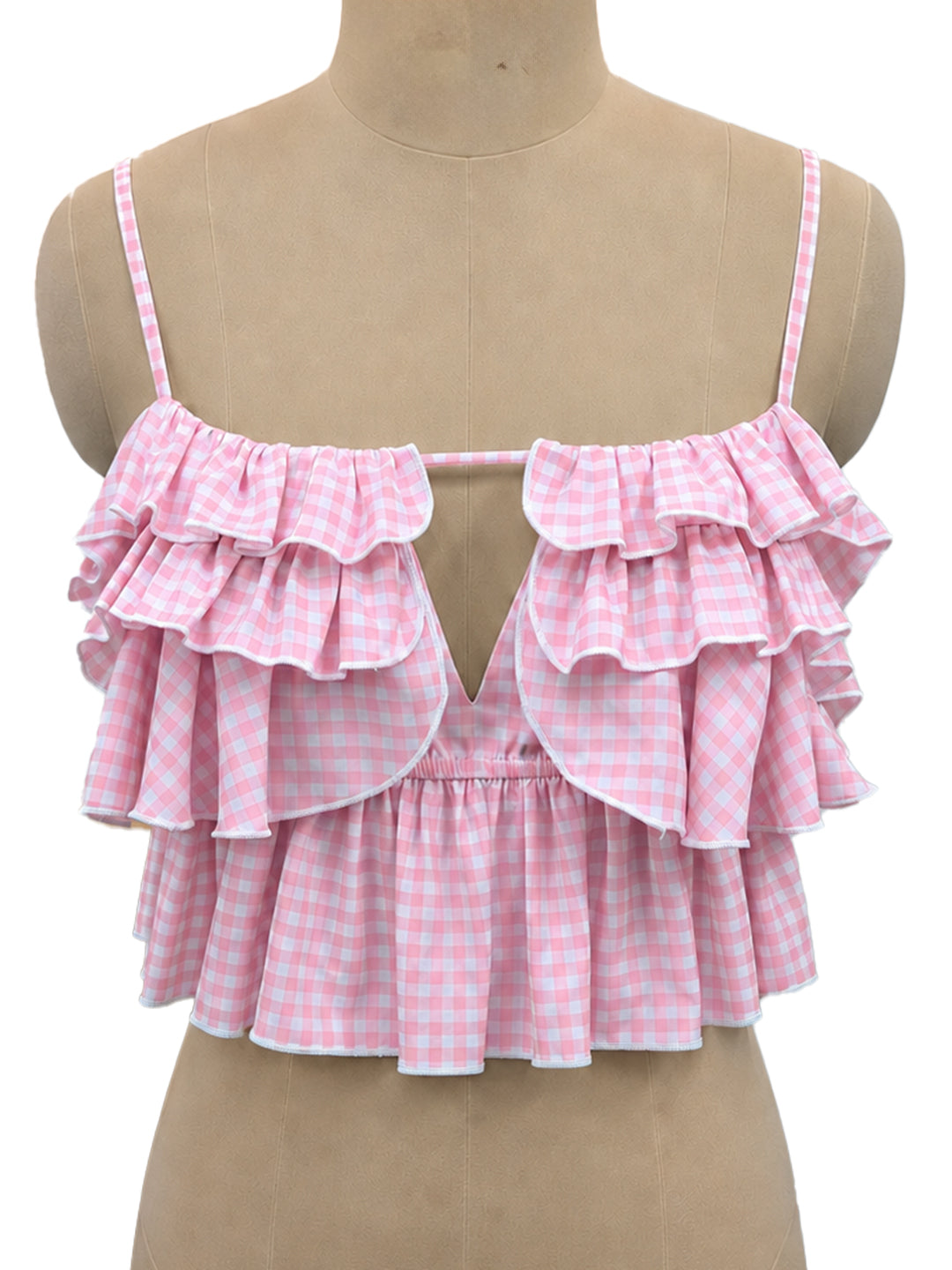 TOP00696-B02_5