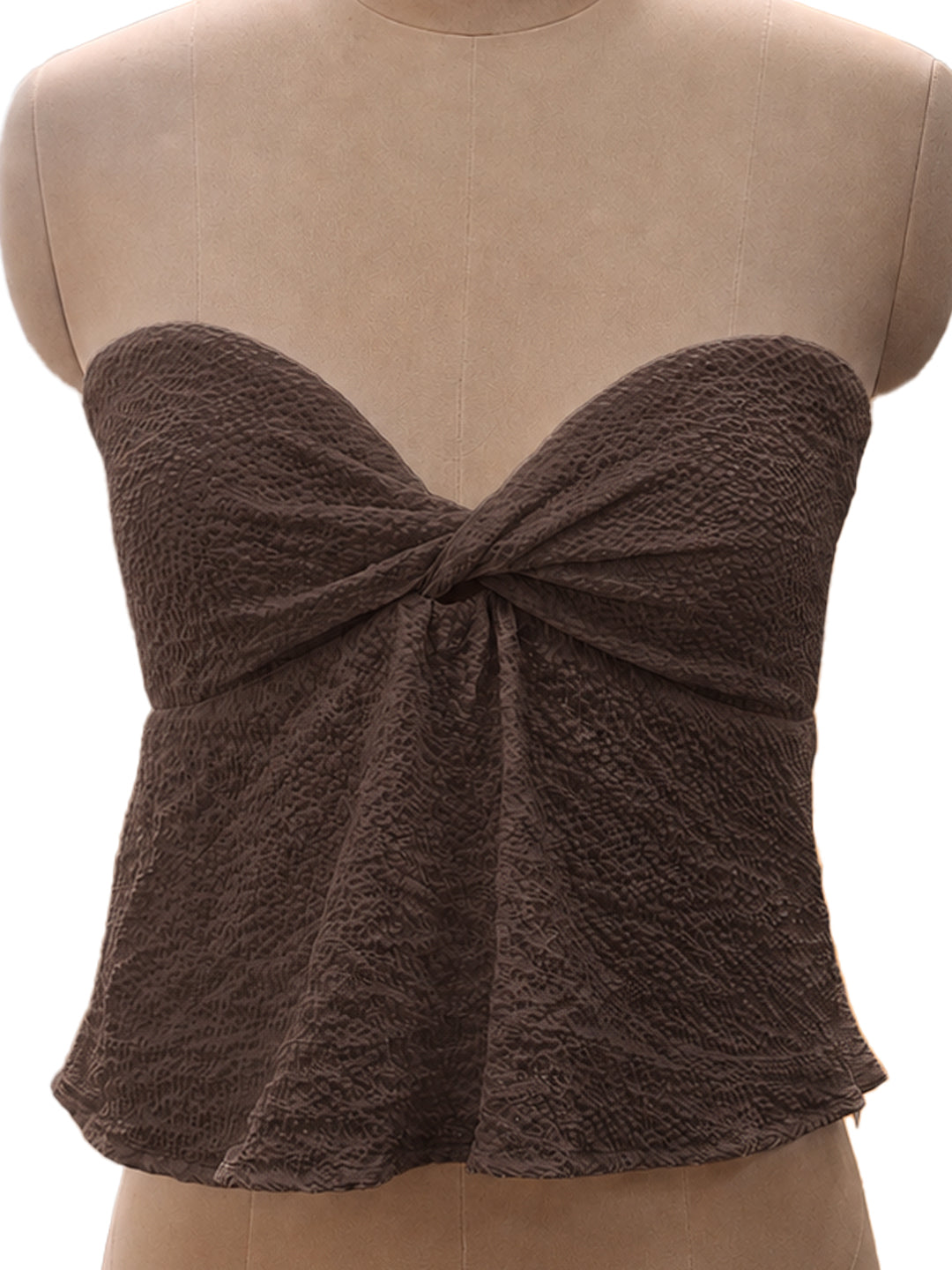 TOP00701-B02_5