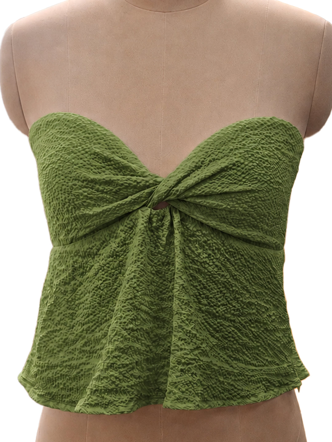 TOP00701-B03_5
