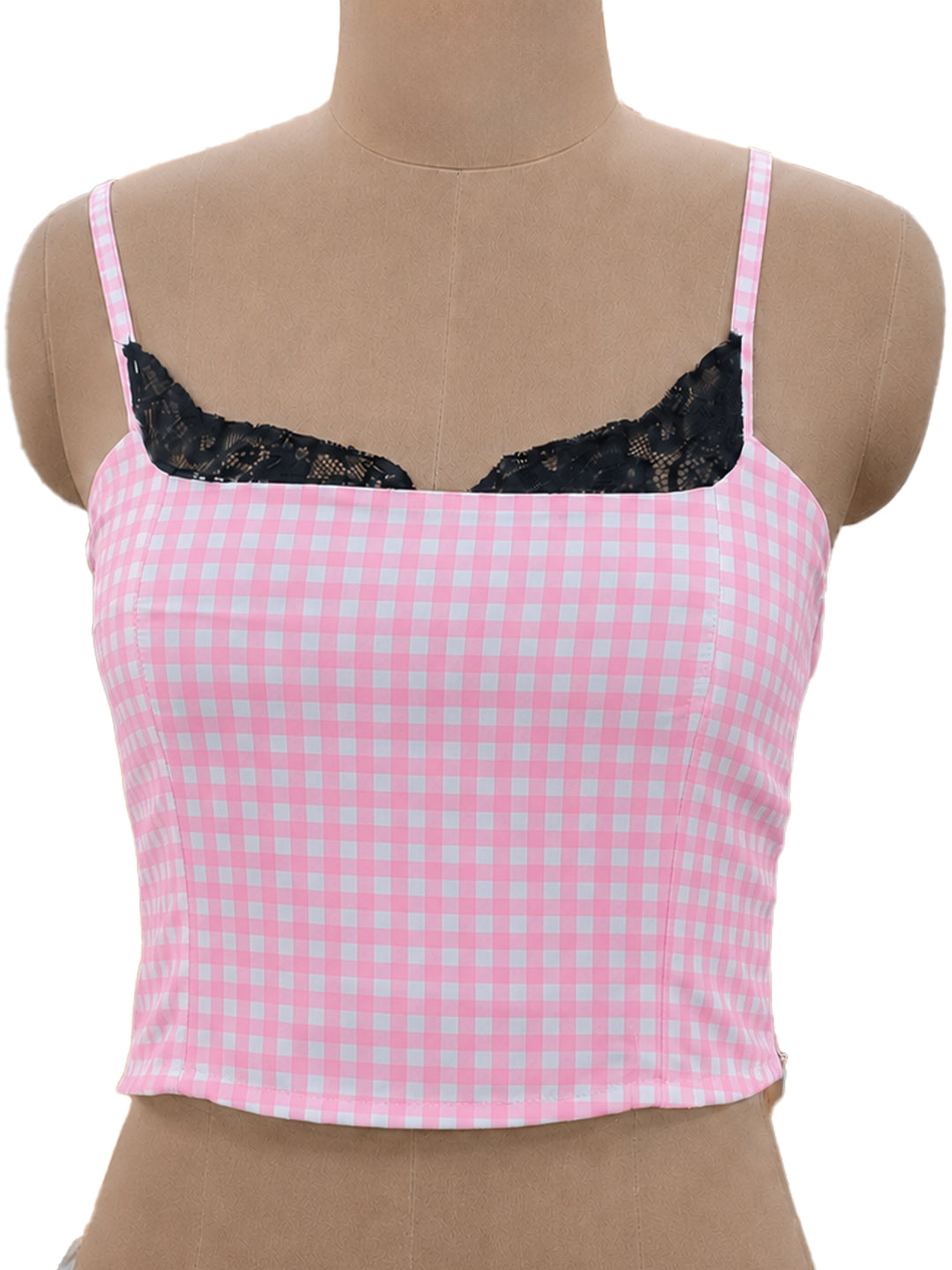 TOP00702-B04_5