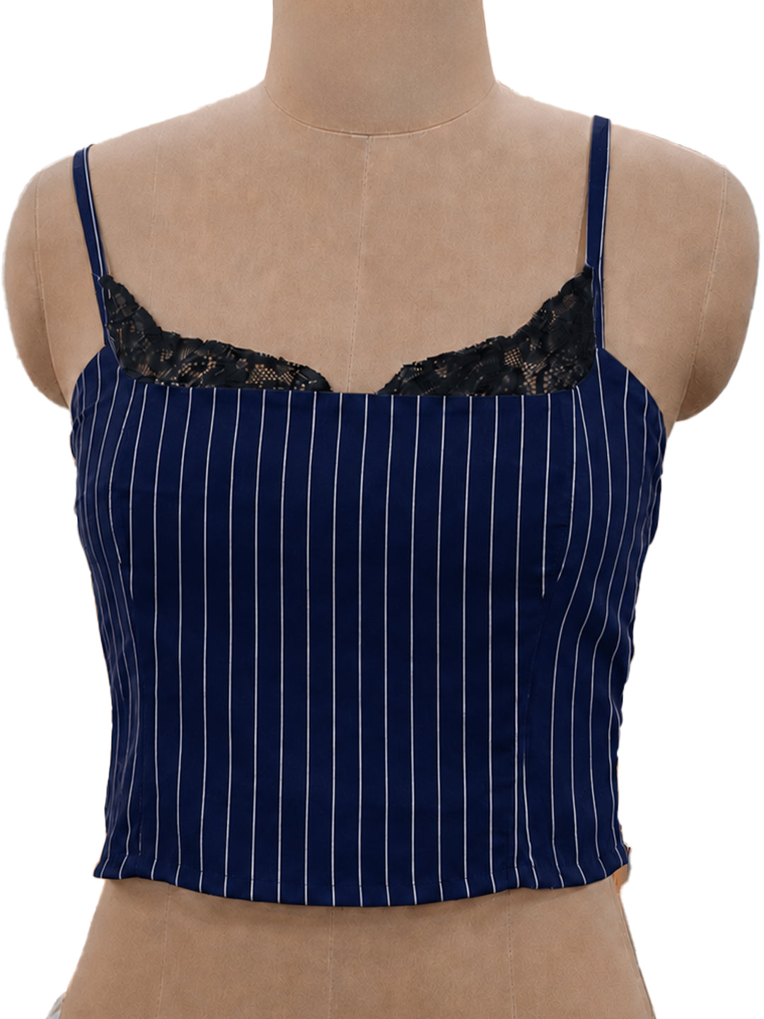 TOP00702-B05_5