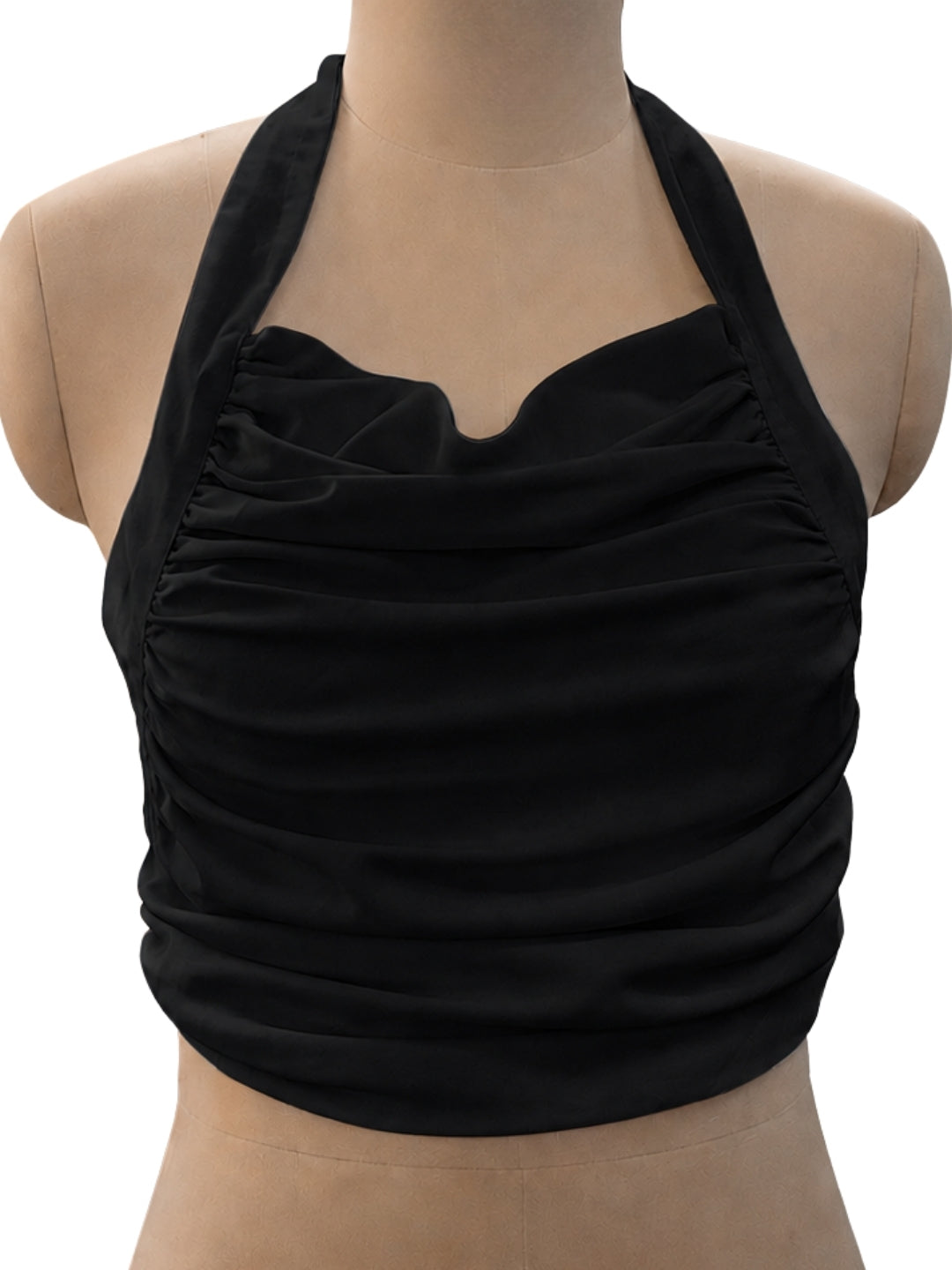 TOP00707-B01_5