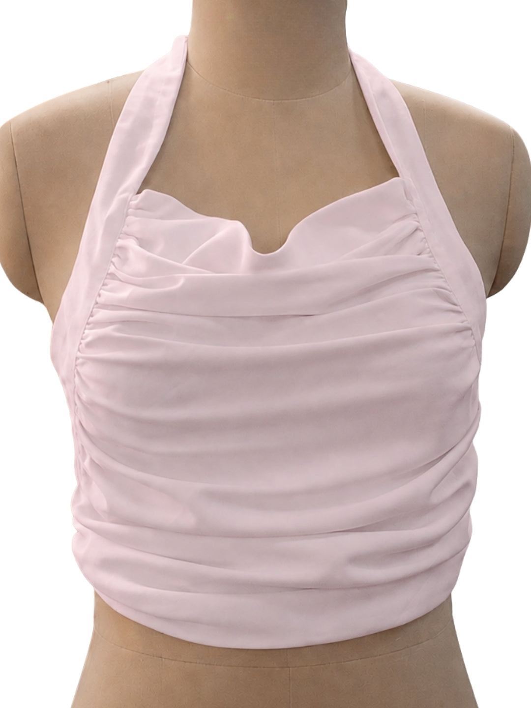 TOP00707-B05_5