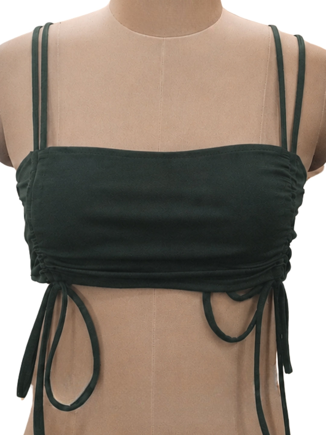 TOP00708-A01_5