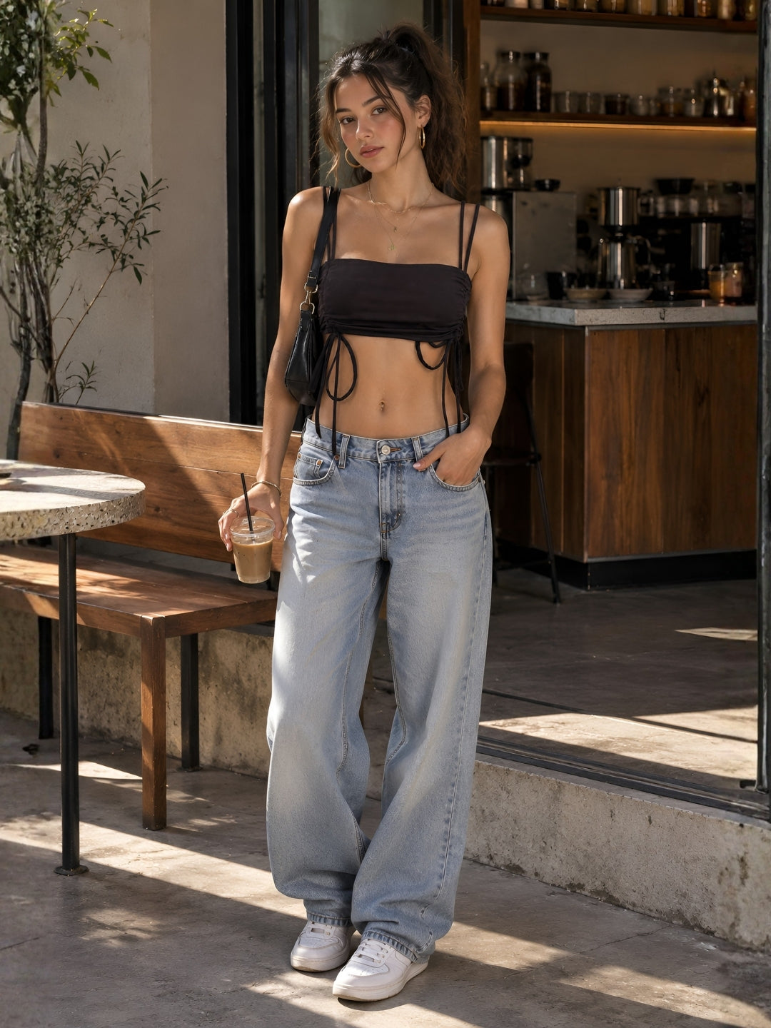 TOP00708-A03_1