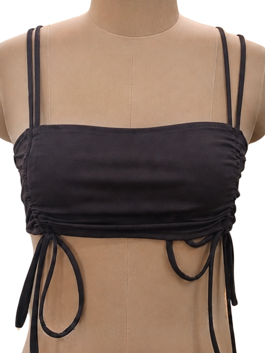 TOP00708-A03_5
