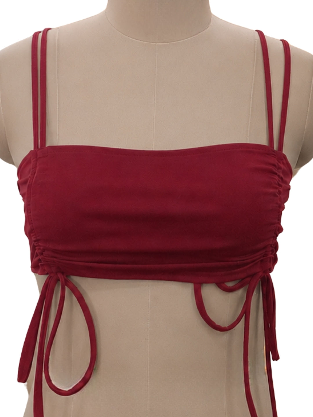 TOP00708-A04_5