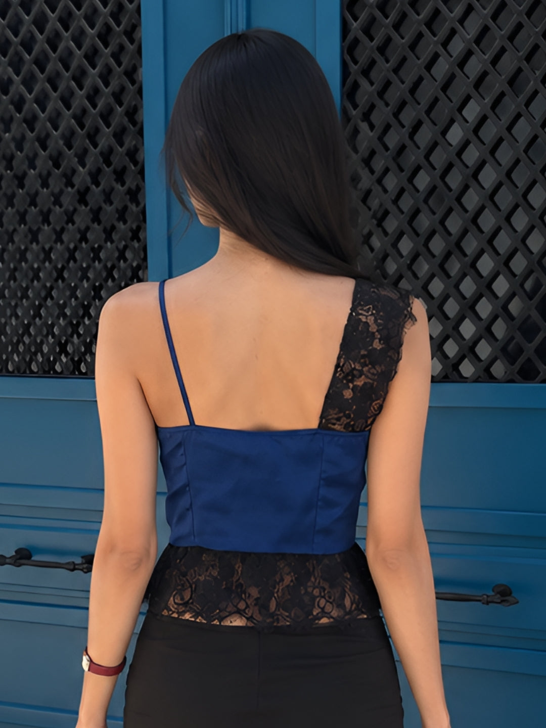 TOP00709-B04_4