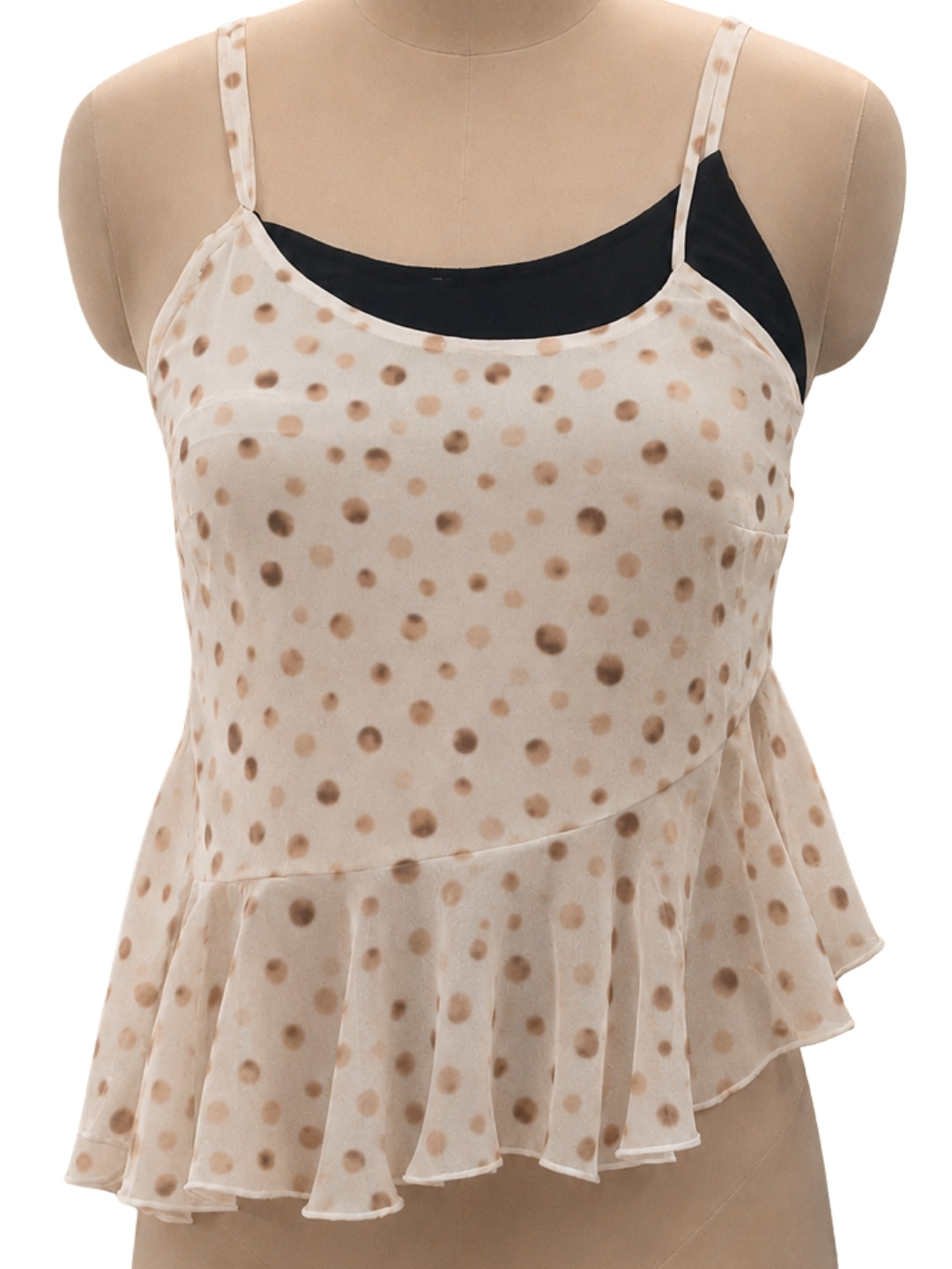 TOP00710-B01_5