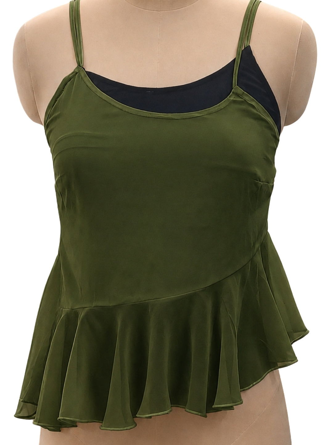 TOP00710-B02_5