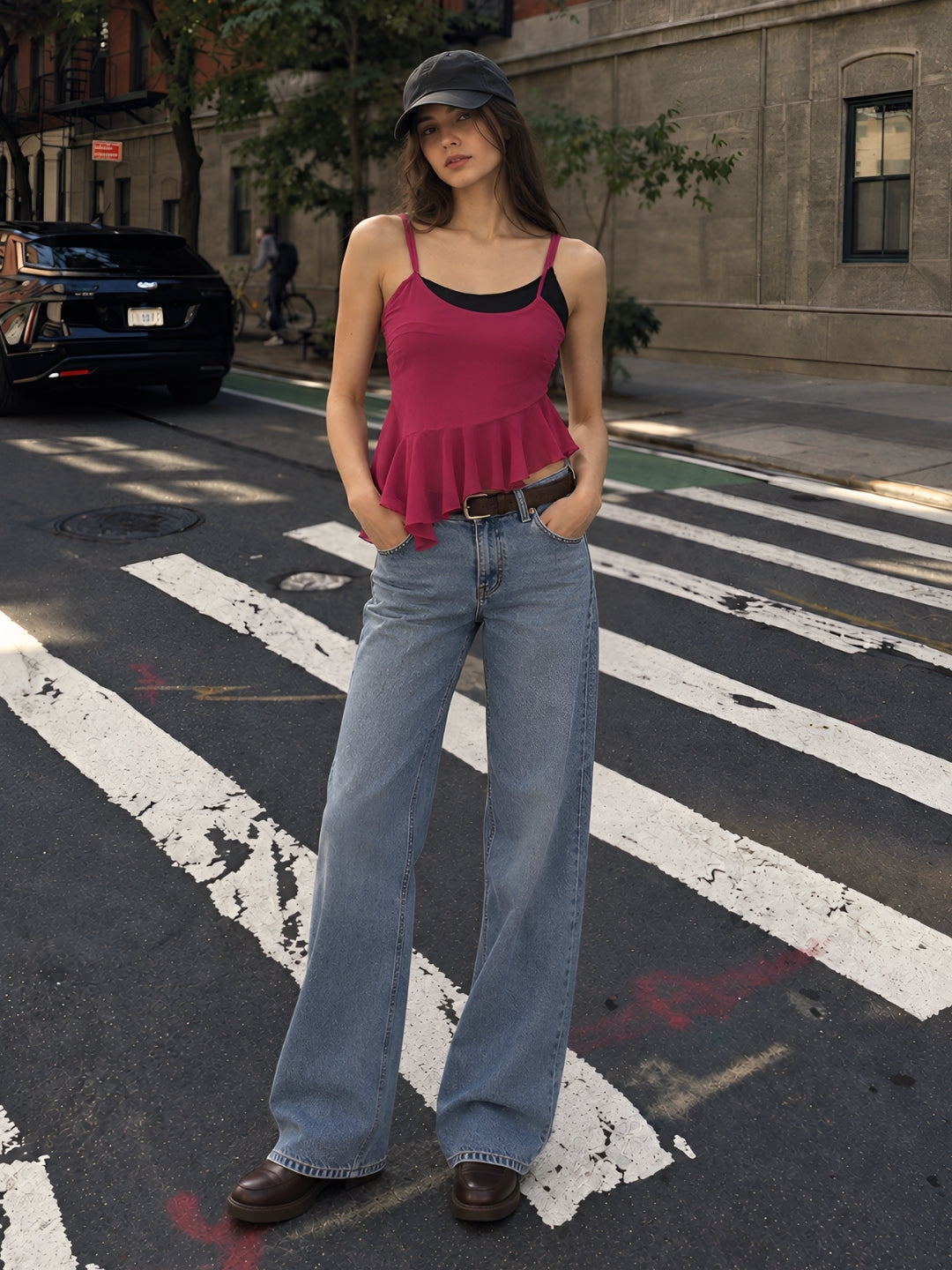 TOP00710-B03_1