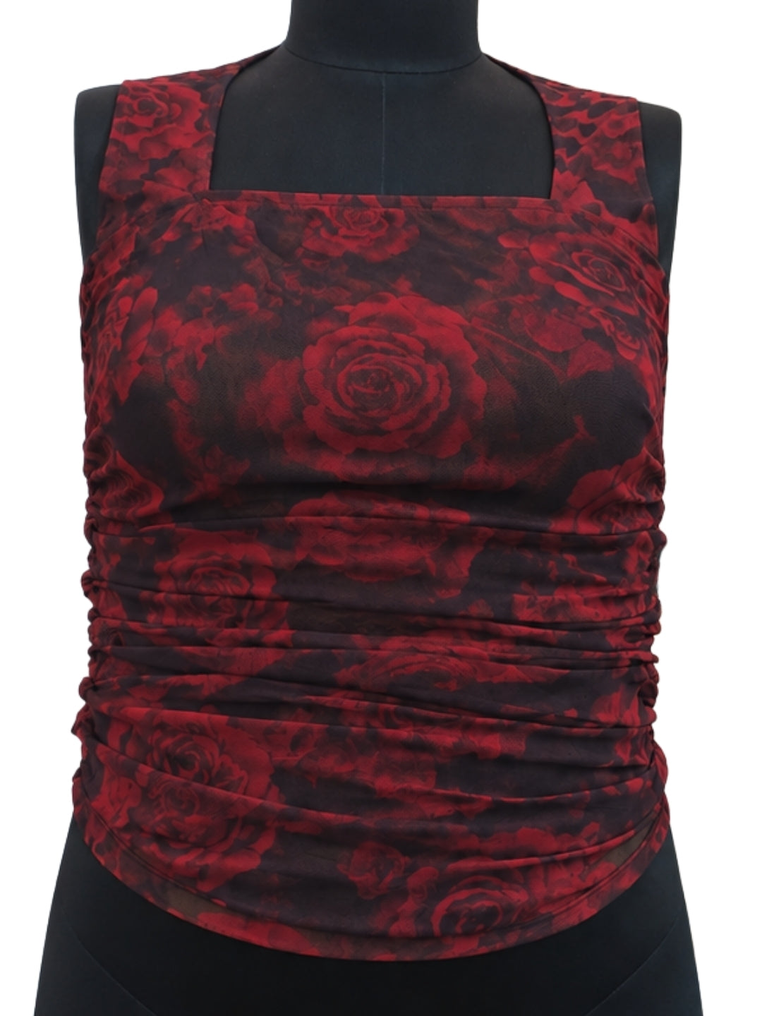 TOP00712-D03_5