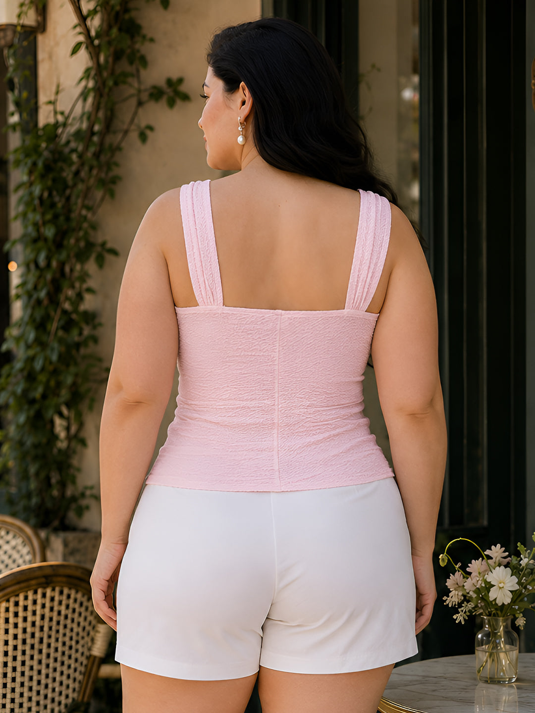 TOP00714-D01_4