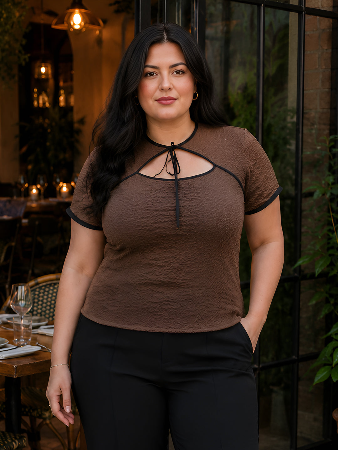TOP00716-D01_2