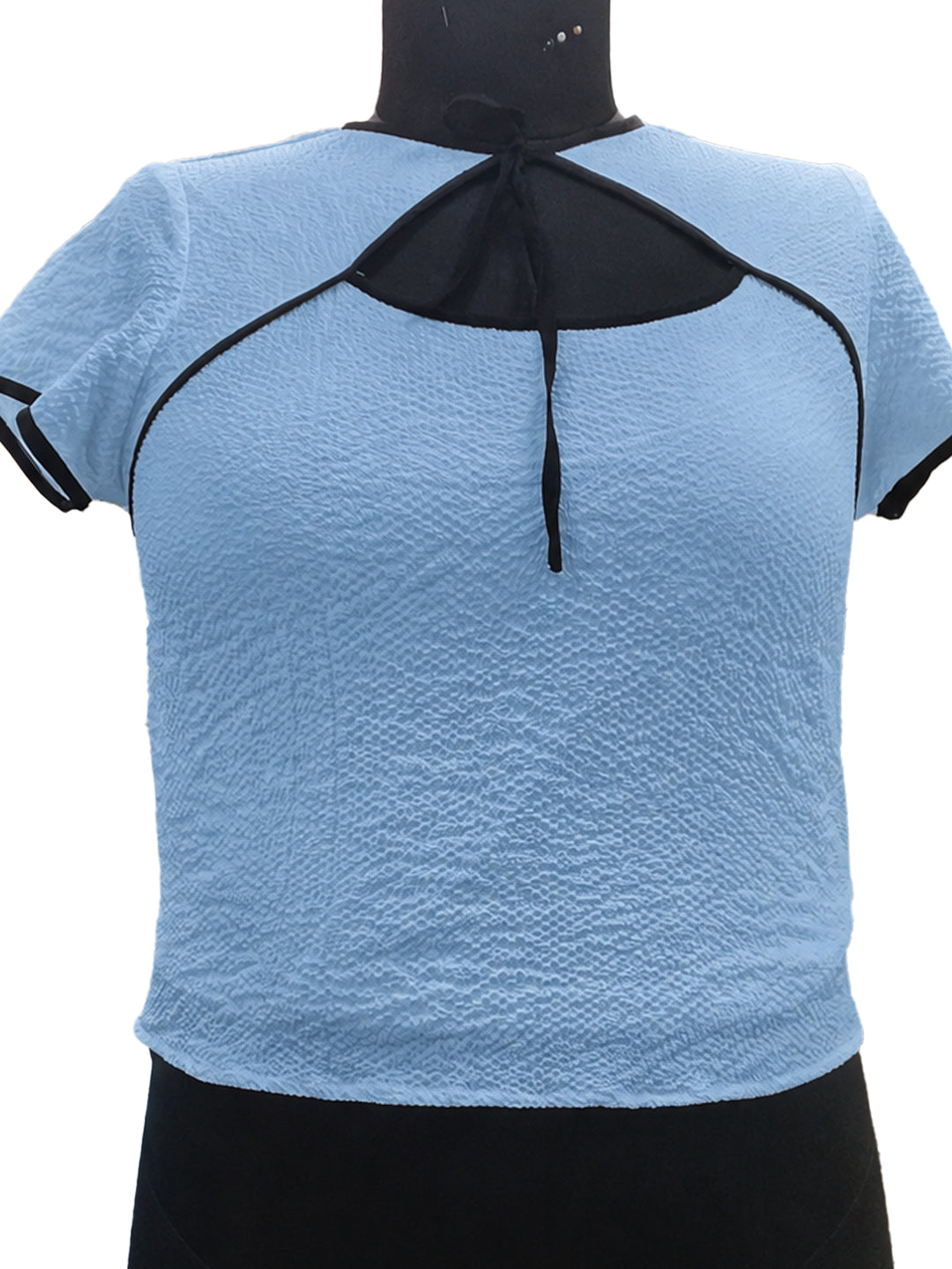 TOP00716-D04_5