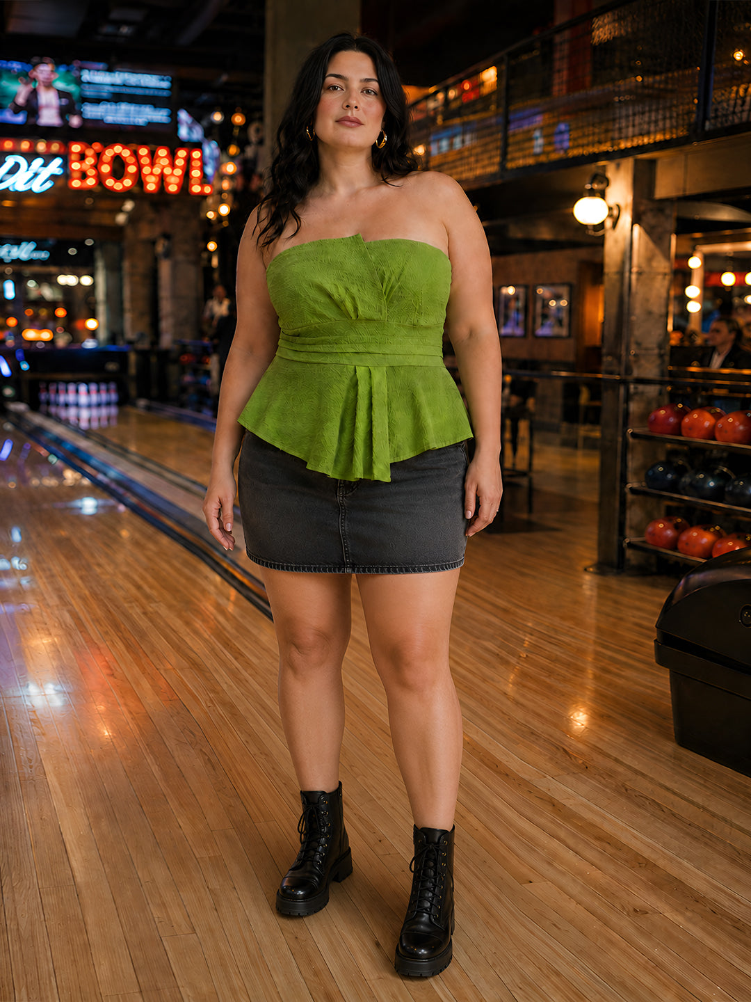 TOP00723-D02_1