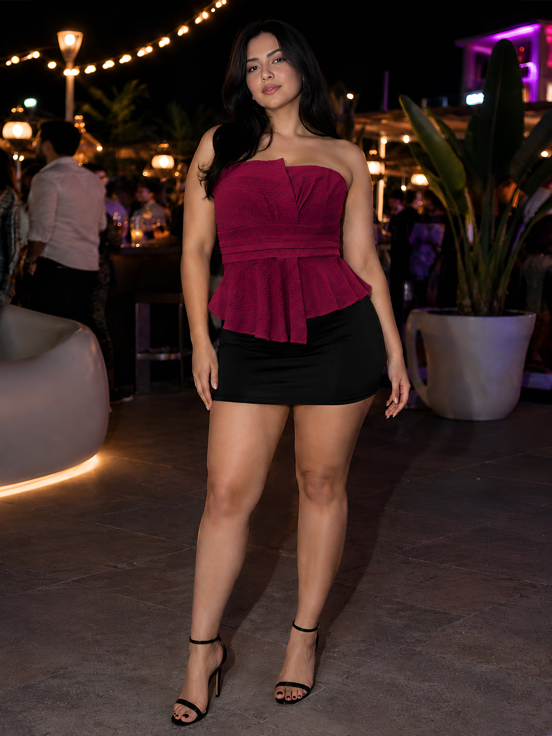 TOP00723-D03_1